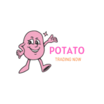 Potato price today png